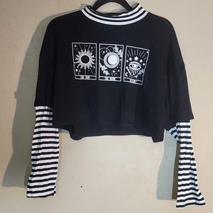 COPY - Romway part of 3 for 25 sale